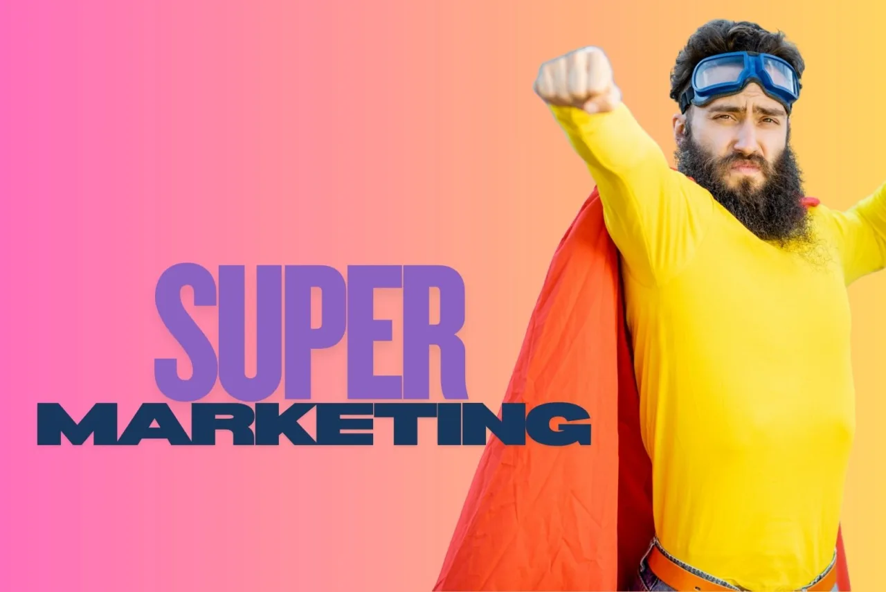 benefits of outsourced marketing management