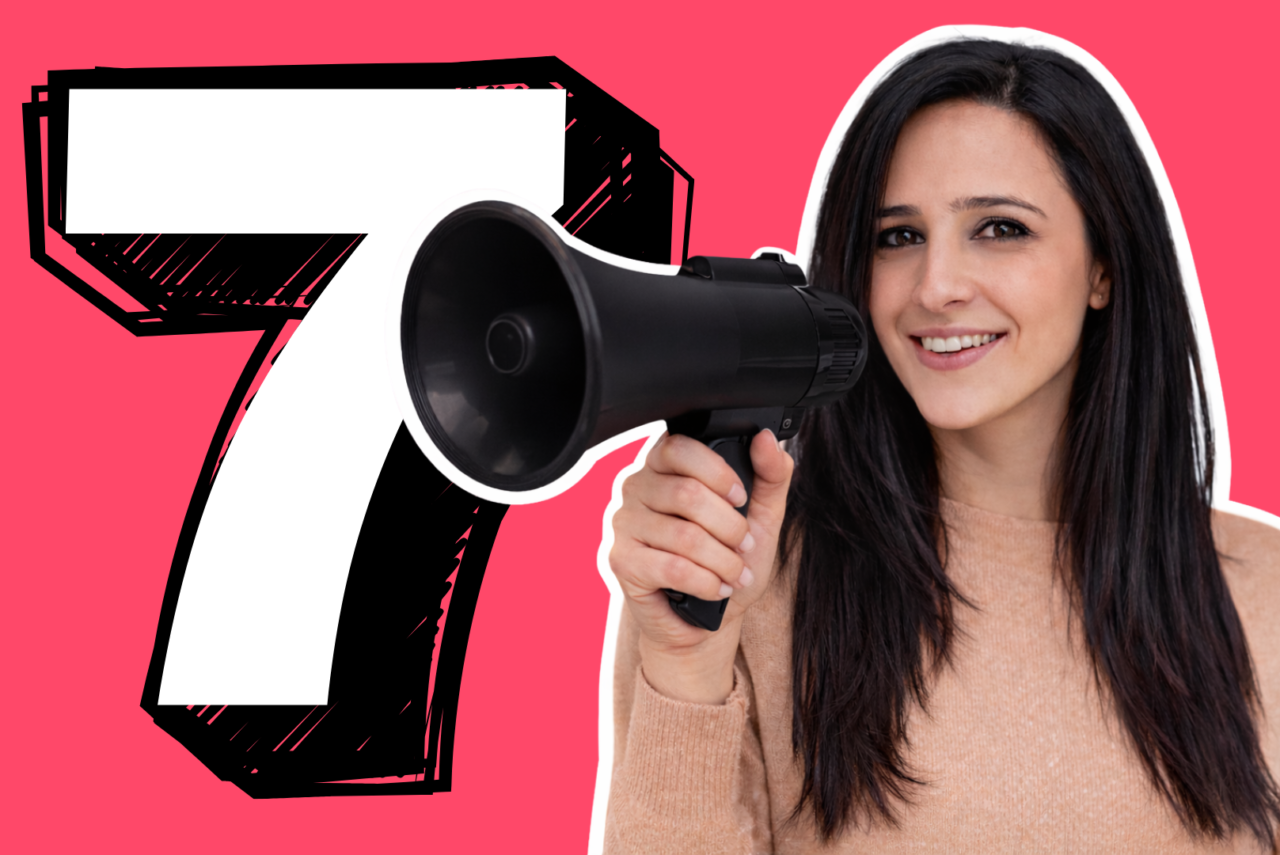 7 reasons to hire a virtual marketing manager
